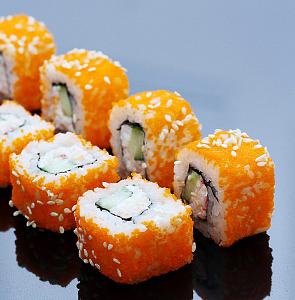 Калифорния Калифорния