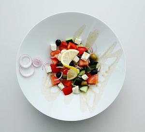 Греческий Греческий
